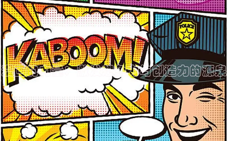 包子漫画官网入口网页版