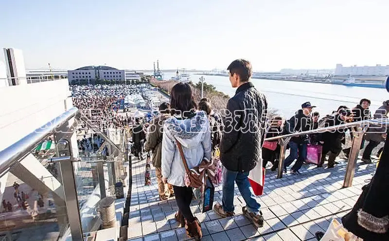 漫迷必看：免费在线观看优质漫画